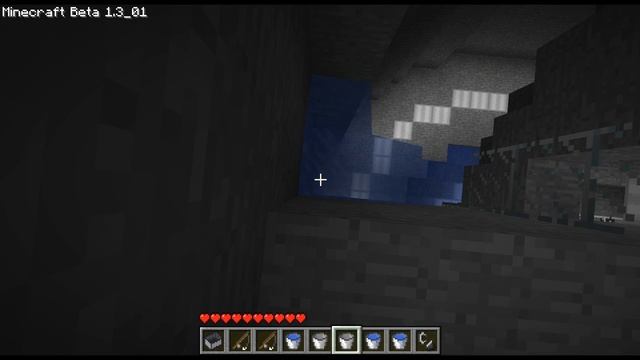 Minecraft: The Escape, Redux! (EscapeCraft 3) Ep. 6 смотреть онлайн