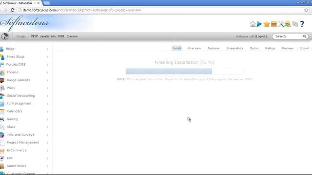 How to install WordPress смотреть онлайн