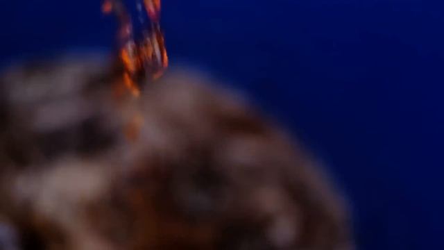 Fanta, Coca Cola, Sprite, Pepsi, Mirinda, Schweppes and Many Other Sodas vs Mentos Underground смотреть онлайн