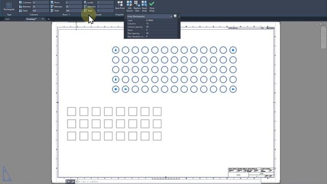 AutoCAD 11 ruudukon teko смотреть онлайн