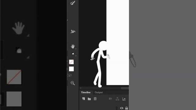 A Clean Start - Animation vs. Minecraft Shorts Ep 31 #shorts смотреть онлайн