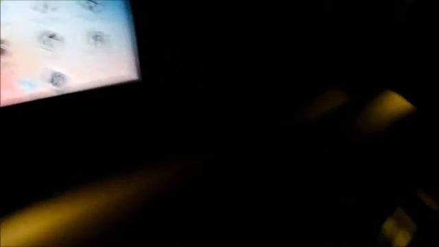 Android Navi Box на штатный монитор Lexus RX смотреть онлайн