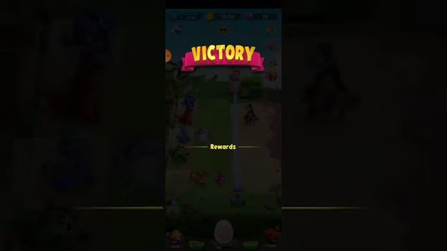 Home Defens zombie siege #3 Босс 100 уровня! смотреть онлайн