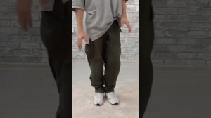 КАК НАУЧИТЬСЯ ТАНЦЕВАТЬ ВЕРХНИЙ БРЕЙК ДАНС?