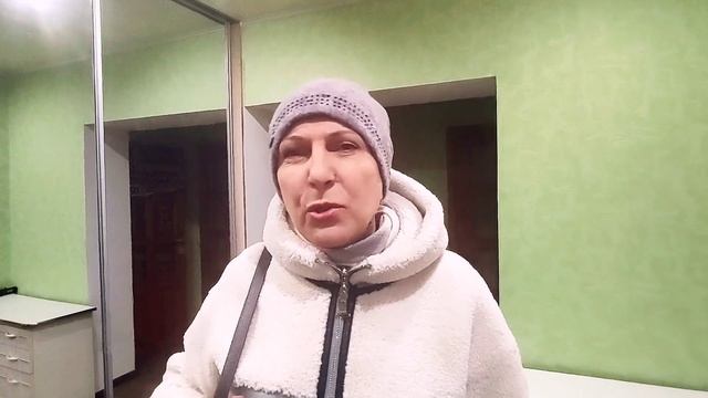 Новый образ для женщины. Другая сумка и шапка. Покупки.Не хочу работать. Хочу быть блогером. смотреть онлайн