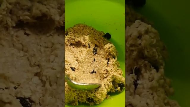 Домашний кулинар