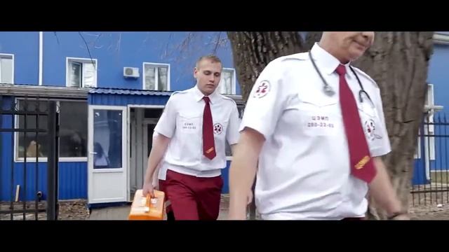 ОСП - Он уехал прочь на газонокосилке (ВасяБэнд кавер на пародию) смотреть онлайн