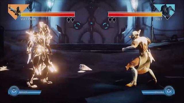 Warframe - Funny Moments 3 | B-Teem Warframe Squad, Mors touching butt holes, Frame Fighter| смотреть онлайн