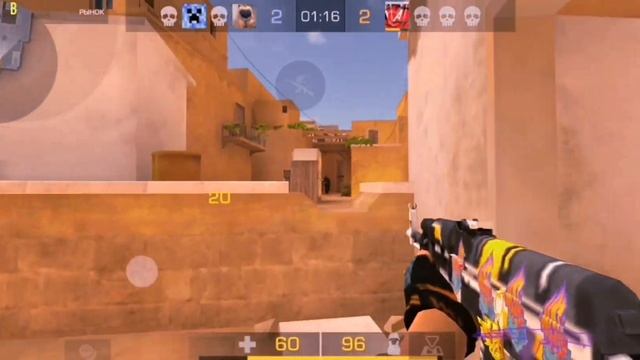 андройд не приговор♥️? смотреть онлайн