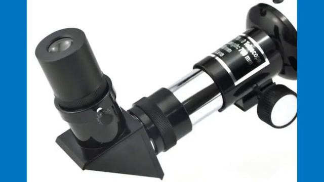 See Description for no/DISCOUNT Visionking 60mm 700mm Refractor Astronomical Best Telescope Pakista смотреть онлайн