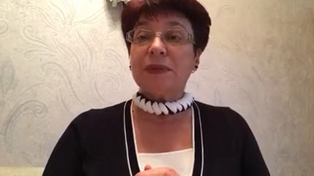 Секреты орф- педагогики. Секрет#1