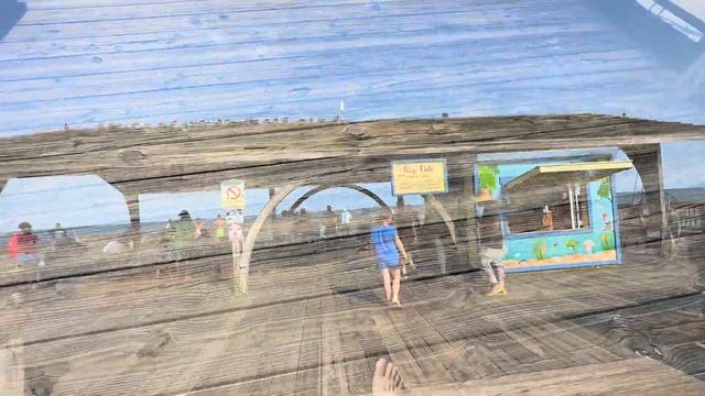 Дешевая плитка и немного океана смотреть онлайн