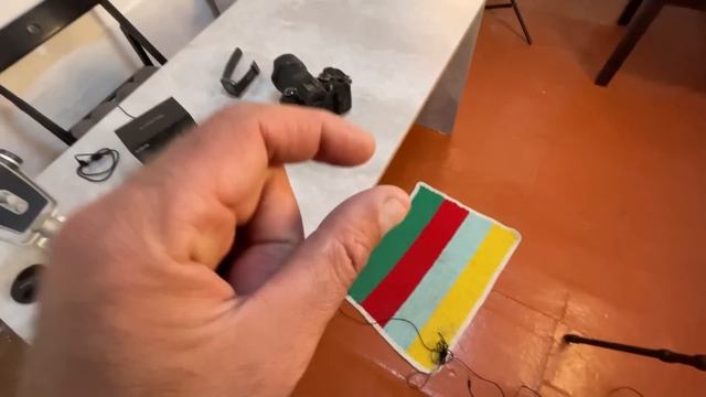 УЕХАЛ ИЗ МОСКВЫ В СЕЛО! ВОССТАНАВЛИВАЮ СТАРЫЙ ДОМ В ГОРАХ НА ЮГЕ РОССИИ / Арстайл / смотреть онлайн
