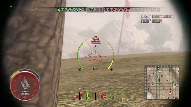 Что делать, когда вам плюнули в лицо коричневым смотреть онлайн