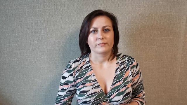 Сопроводительное письмо важнее резюме! смотреть онлайн