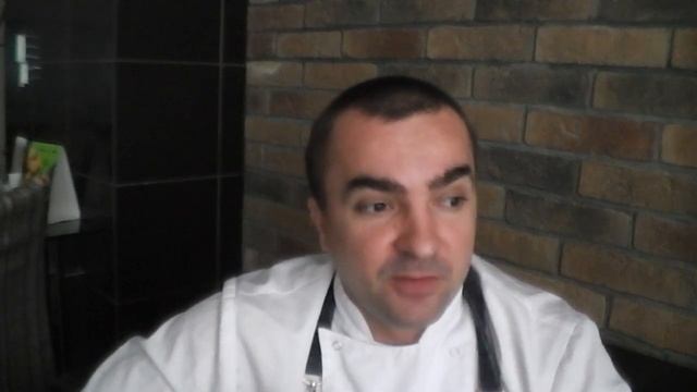 Открываем кейтеринговую компанию без стартового капитала. Урок 8. смотреть онлайн
