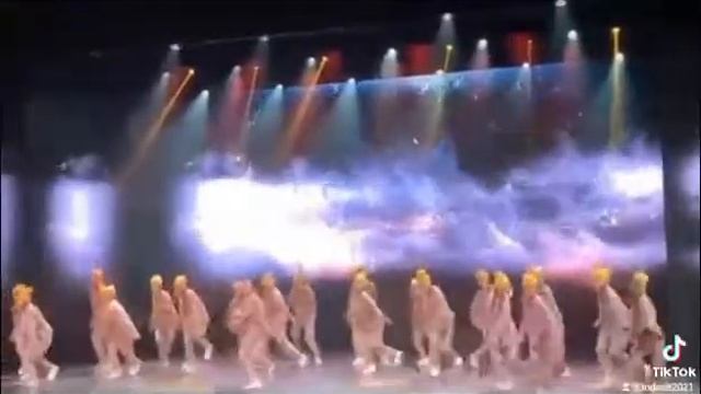 todes kahovka 5 группа с песней навсегда #тодескаховка5группа #каховка5группа смотреть онлайн