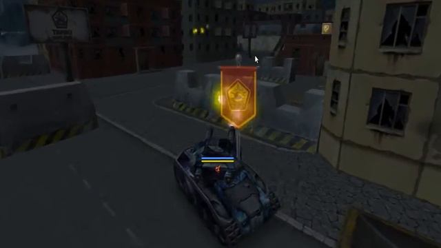 Баста Плановая:Играет В Танки Онлайн смотреть онлайн