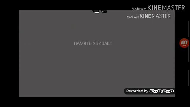 //Gasha_Life//Клuп//ВрЕмЯ НаС Не ЛеЧиТ// смотреть онлайн