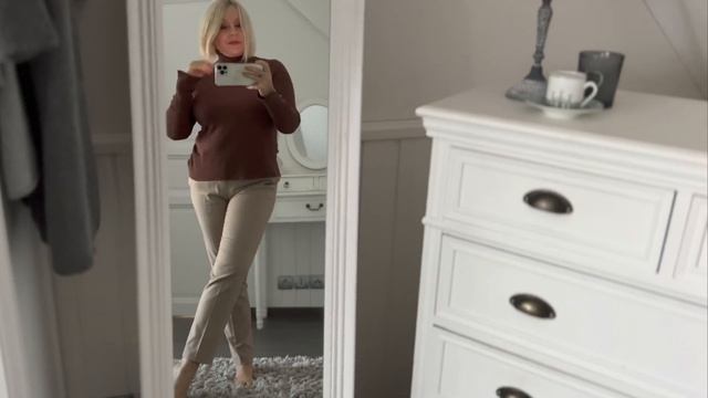 ПОКУПКИ для ИНТЕРЬЕРА и Ванной комнаты. РАЗБОР Гардероба -9 кг. Куда отдаём вещи. Что читаю смотреть онлайн