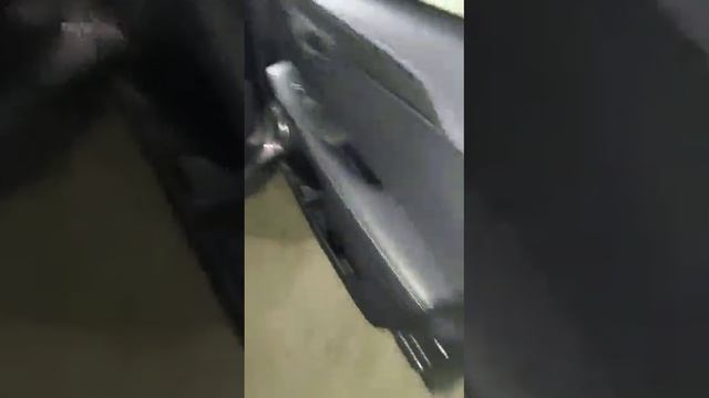 Lexus NX 300 2018г.в Аукцион Copart. смотреть онлайн