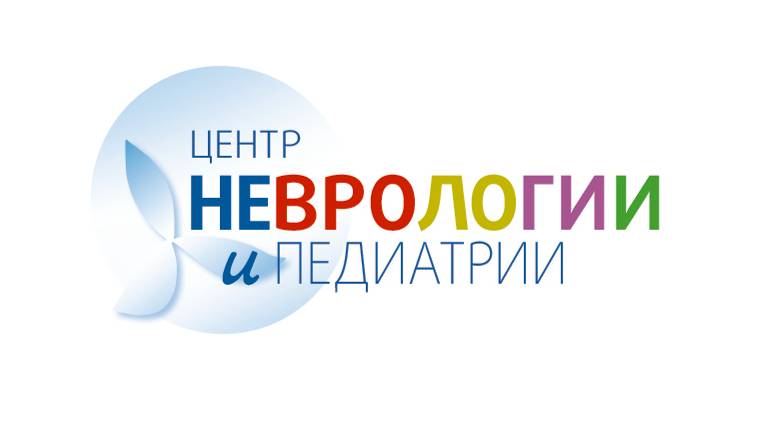 Комплекная помощь при задержке речи! смотреть онлайн