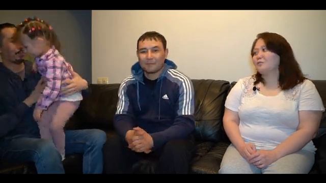 Ашлянфу в Москве или бизнес проверенный вирусом. смотреть онлайн