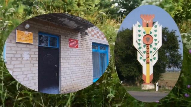 Марина Лунева смотреть онлайн