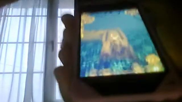 temple run game tutorial and explaining the perks смотреть онлайн