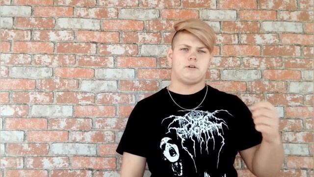 ФОТОГРАФИЧЕСКАЯ ПАМЯТЬ СУЩЕСТВУЕТ ? / ЗАГАДКИ МИРА смотреть онлайн