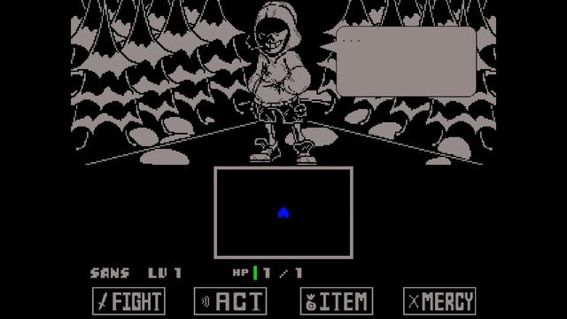 [DUSTSWAP: DustTrust] Papyrus Encounter - Magi's Take