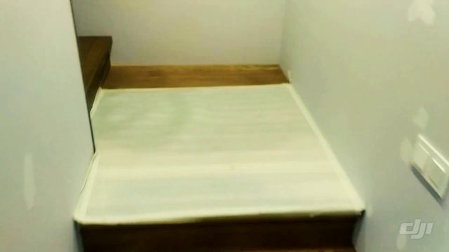 Как сделать красивую подсветку лестницы своими руками??? САМЫЙ ПОДРОБНЫЙ ОБЗОР И ИНСТРУКТАЖ. смотреть онлайн