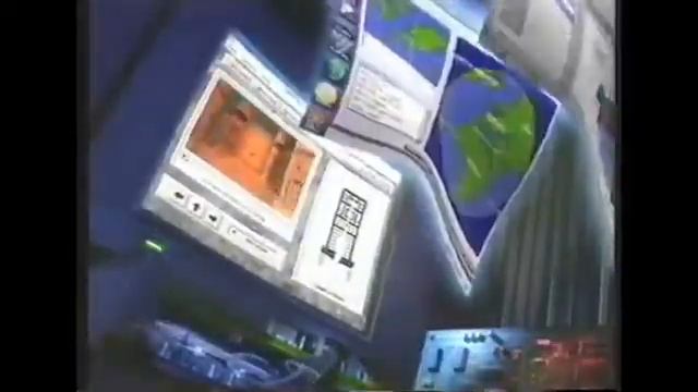 Intel Pentium Inside смотреть онлайн
