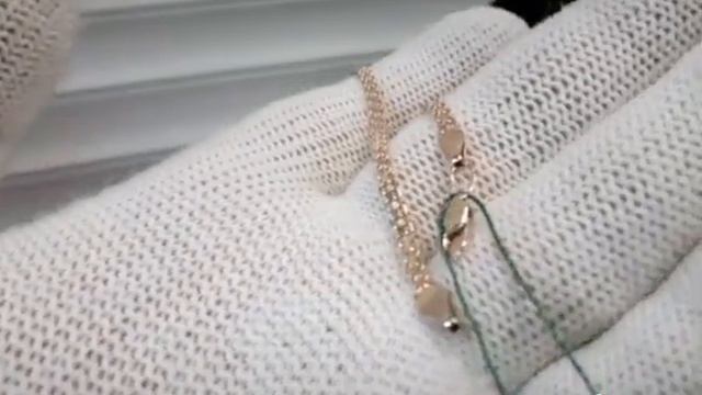 Браслеты на руку смотреть онлайн