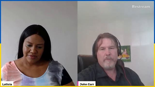 ?? ????????: ??? ?? ?????? ? ??????? ?????? ?????? ?? ??? ?? ??? ????? ?????? ???? ???? ???? смотреть онлайн