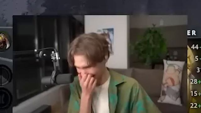 ЛУДО ДЕМОН