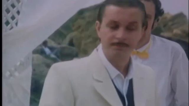 Возьми мои слова и начинай идти... смотреть онлайн