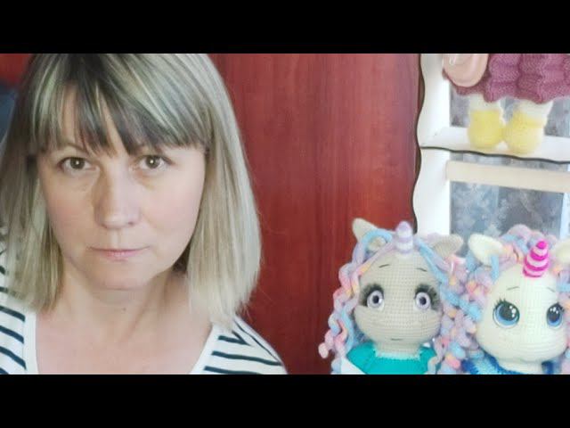 Разыграем И Поболтаем смотреть онлайн