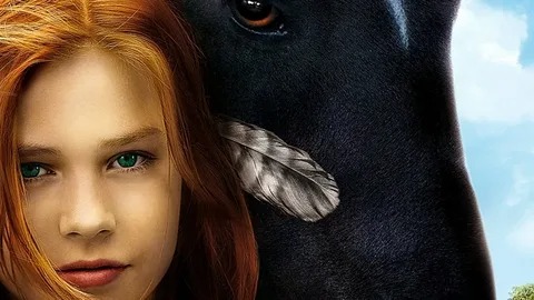 Восточный ветер - Русский трейлер (HD) смотреть онлайн