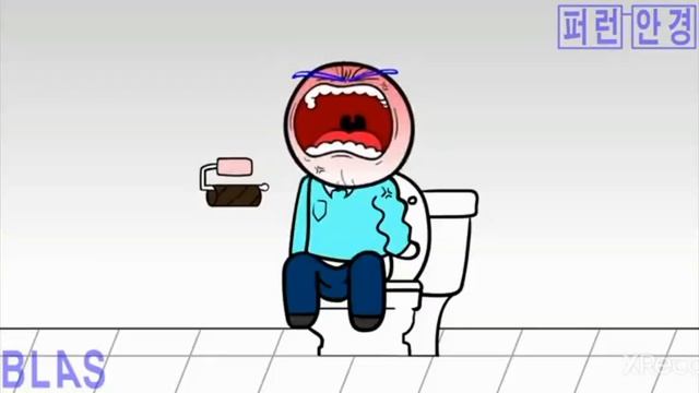 Я иду на прививку и после прививки потом опять прививка