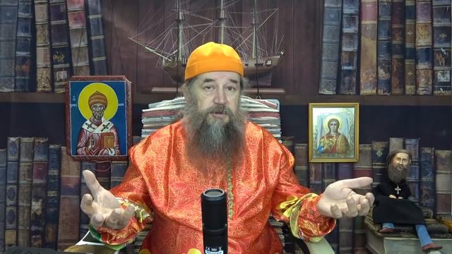 Свободы не было и не будет смотреть онлайн