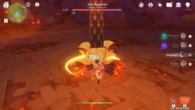 Genshin Impact.rule34.Exe смотреть онлайн