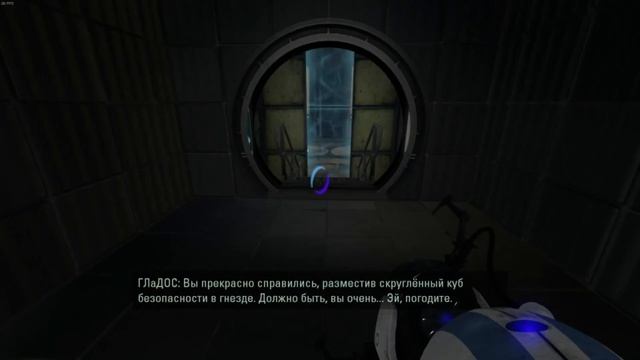 Играем в Отличные Игры,Приколы с Друзьями "Minecraft,Portal 2" смотреть онлайн