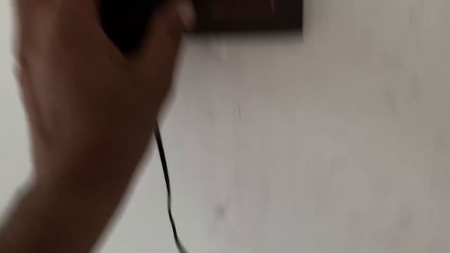 आपके घर में weak signal की समस्या खत्म|| Mobile Signal Booster Review and installation смотреть онлайн