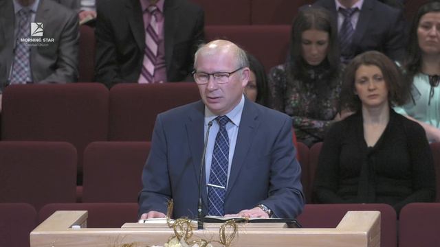 Sunday Service - Live: SUNDAY at 10:00 AM and 5:00 PM MST смотреть онлайн