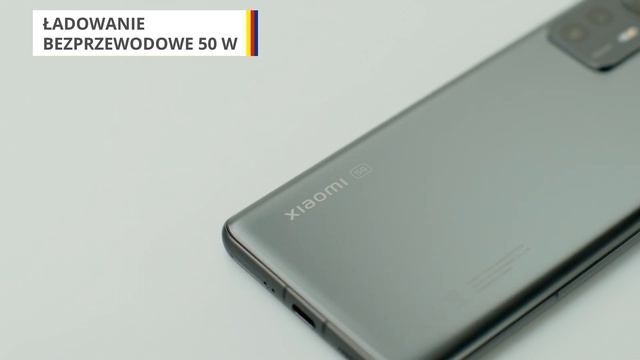 Smartfon Xiaomi 12 – dane techniczne – RTV EURO AGD смотреть онлайн