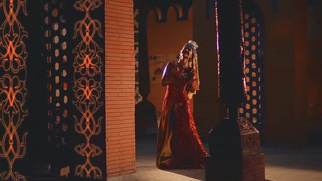 Лазги хоразм узбек клип 2021 2022 шух кушиклар | Lazgi uzbek music klip 2021 2022 смотреть онлайн