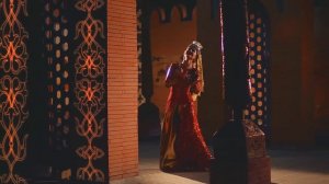 Лазги хоразм узбек клип 2021 2022  шух кушиклар |  Lazgi uzbek music klip 2021 2022