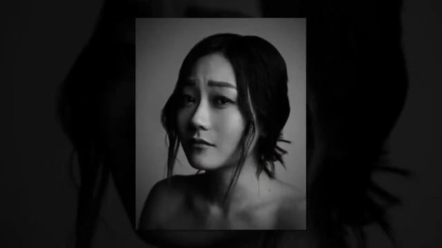18 Mind-Blowing Karen Fukuhara Secrets Unveiled смотреть онлайн