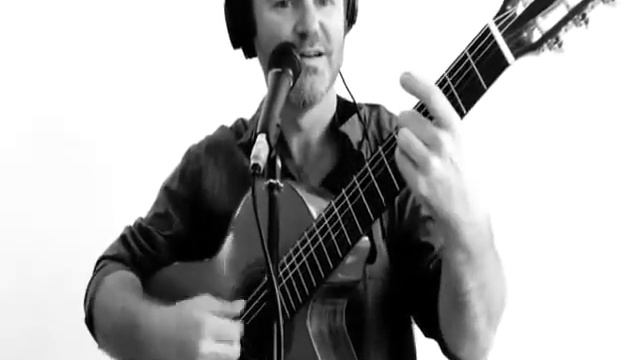 'Buenos Aires' Rioplatenses Tango Argentino смотреть онлайн